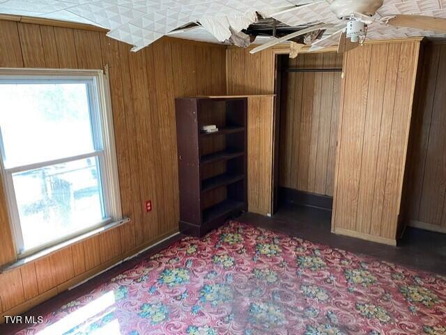 5332 Stonega Road Appalachia, VA 24216 - Photo 18 of 22 a bed 2