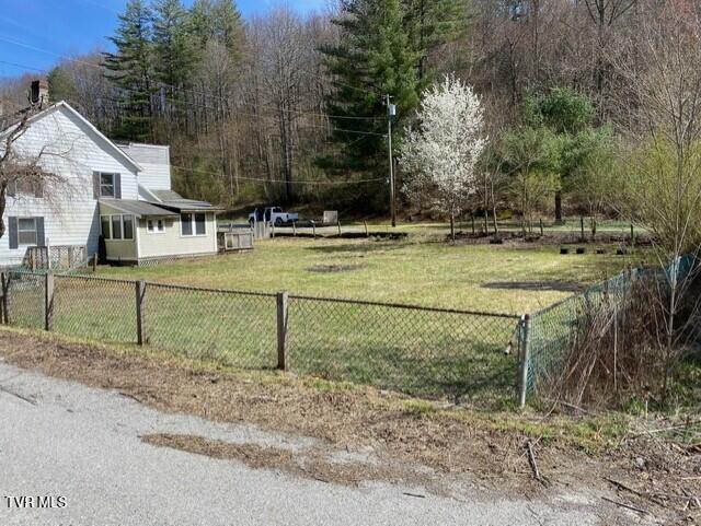 5332 Stonega Road Appalachia, VA 24216 - Photo 3 of 22 a side 2