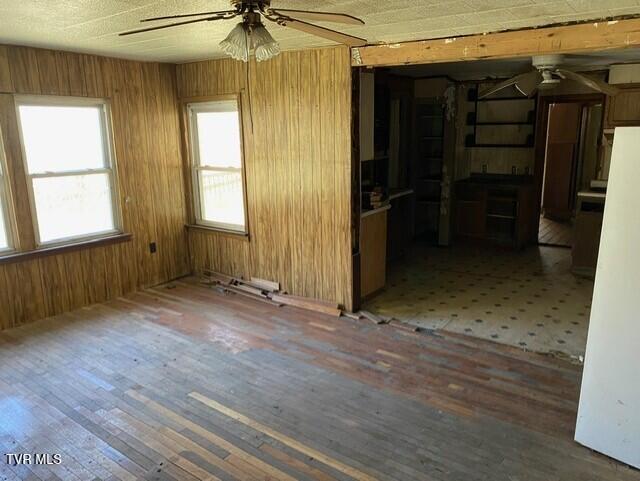 5332 Stonega Road Appalachia, VA 24216 - Photo 10 of 22 a live