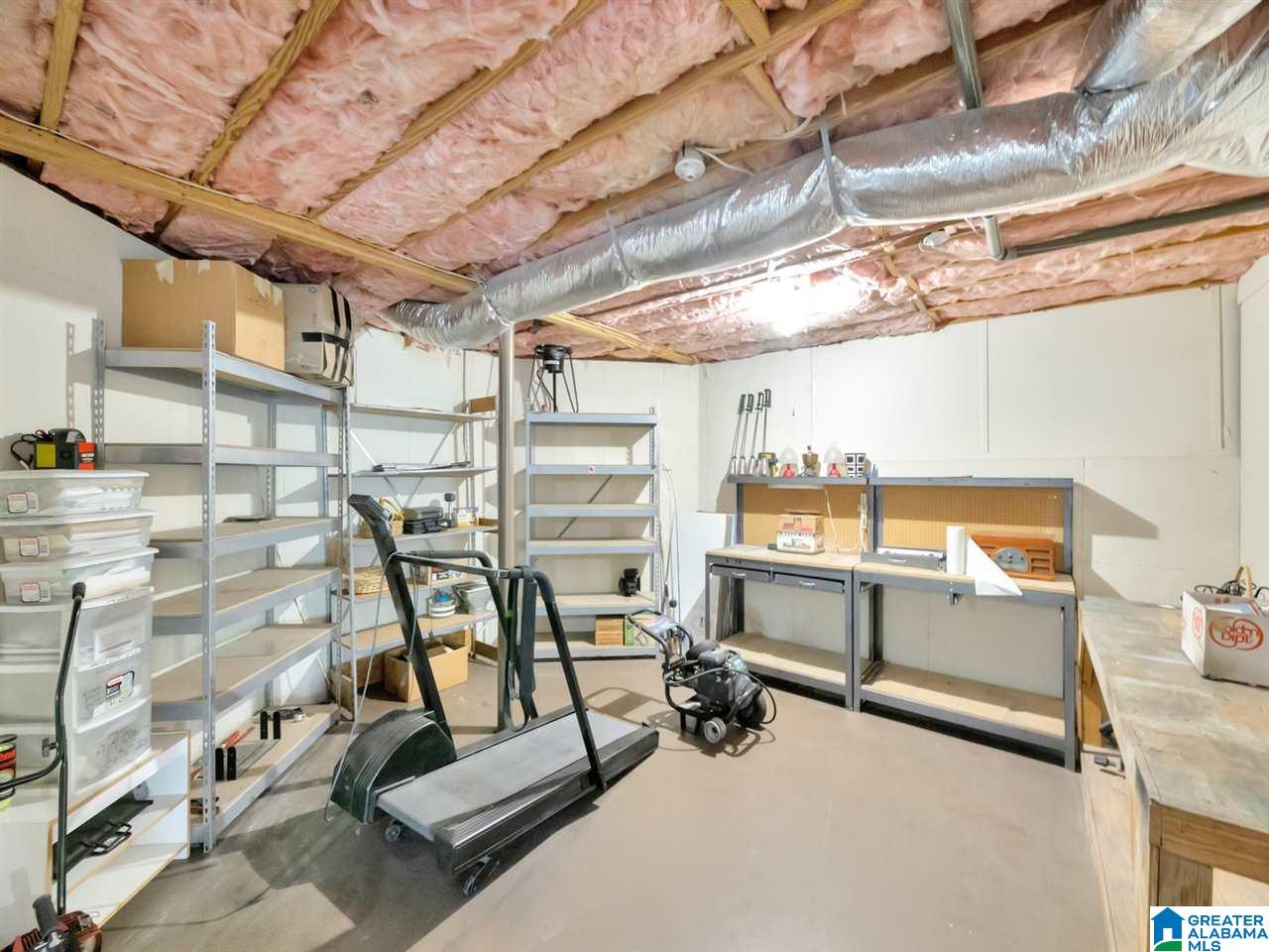 4010 Milner's Crescent Birmingham, AL 35242 - Photo 39 of 44