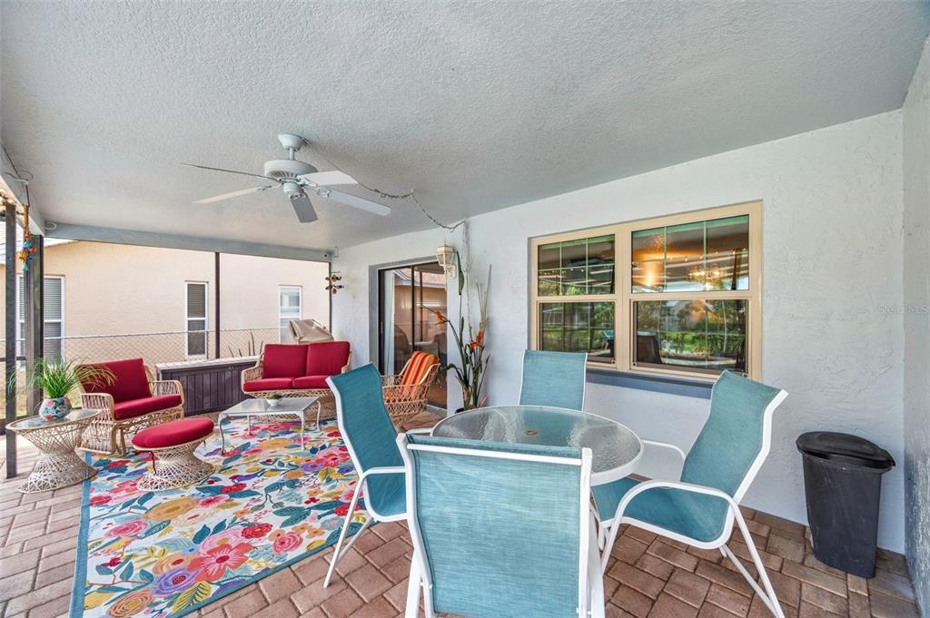 10744 97th Street Largo, FL 33773 - Photo 57 of 67