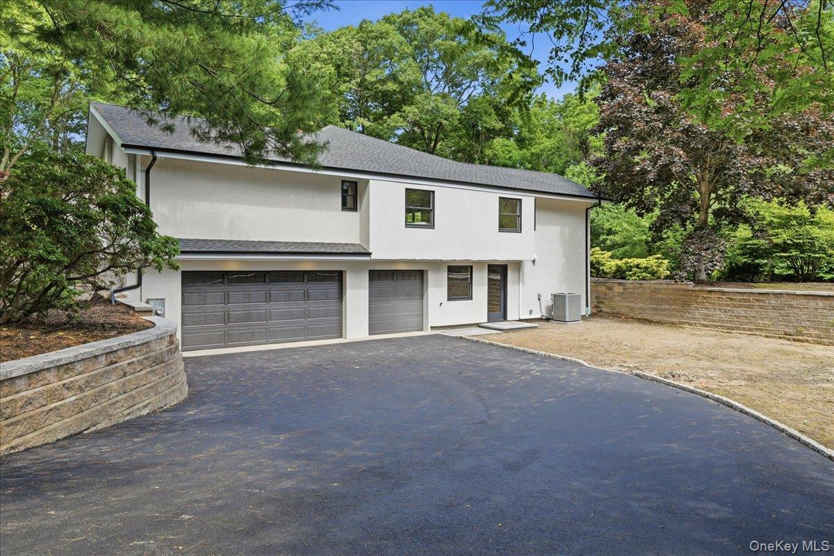 4 Short Path Nissequogue, NY 11780 - Photo 47 of 49