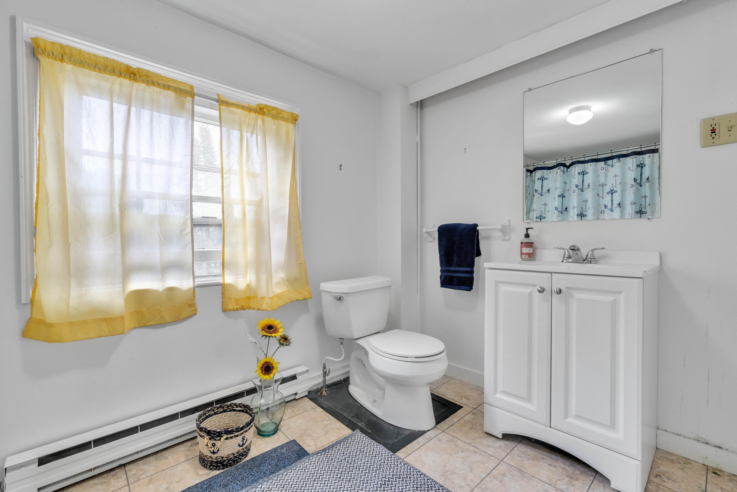 331 Main Street, Unit 5 Saco, ME 04072 - Photo 11 of 19 _DSC0282