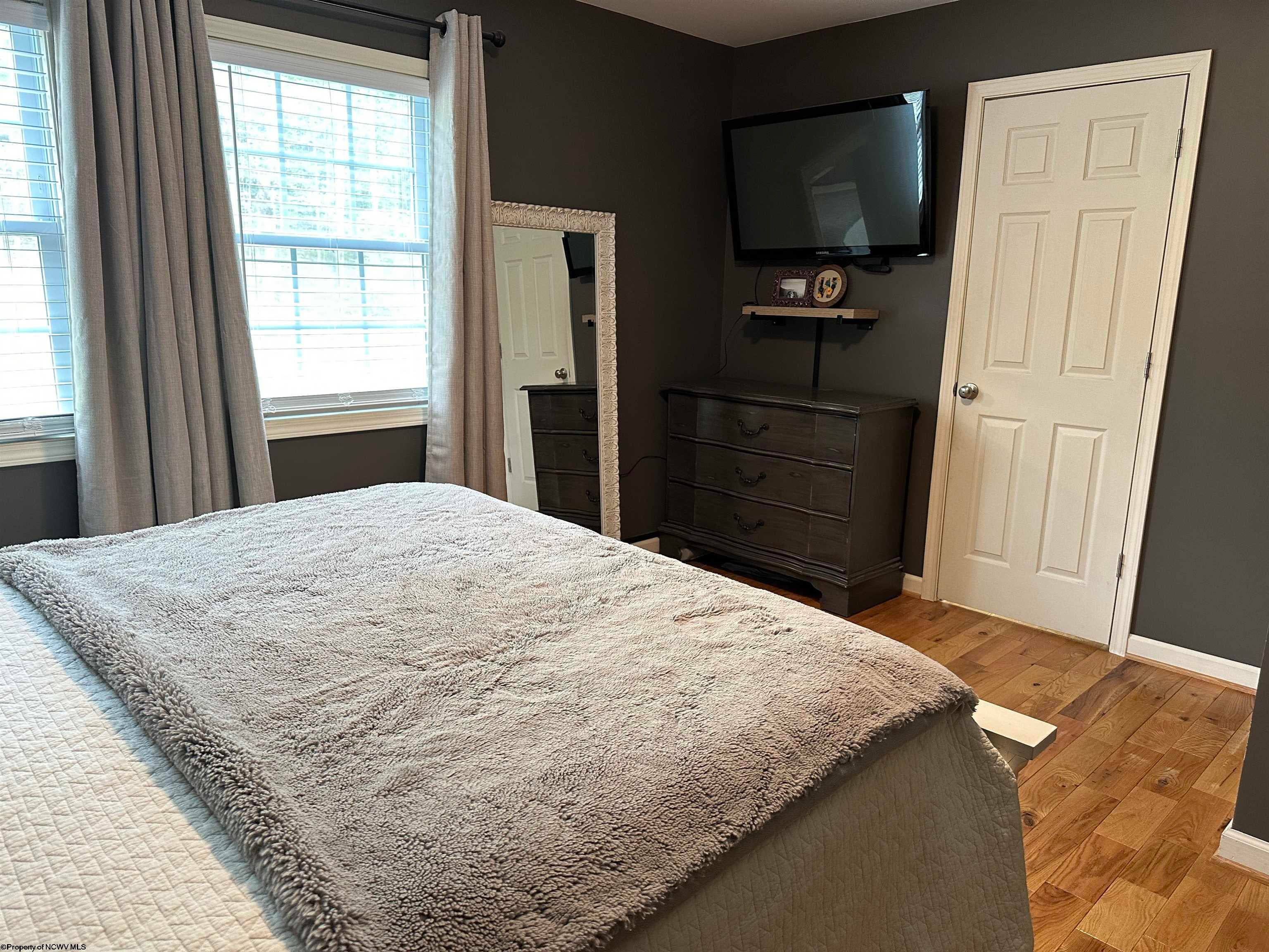 1024 Gormley Road Ellamore, WV 26267 - Photo 13 of 27 Gallery Image 13