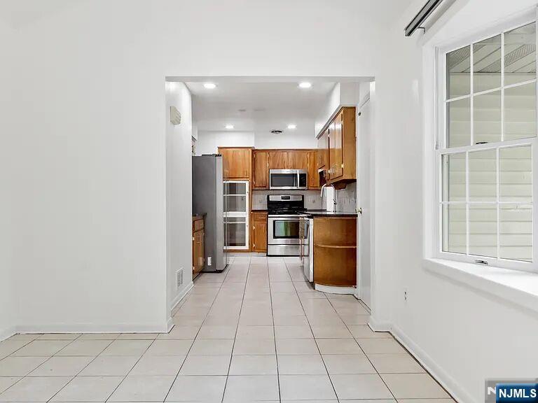 168 County Road Cresskill, NJ 07626 - Photo 11 of 26