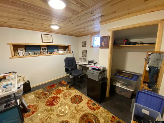 $285,000 | 108 North 2 Street, Riverton, WY 82501