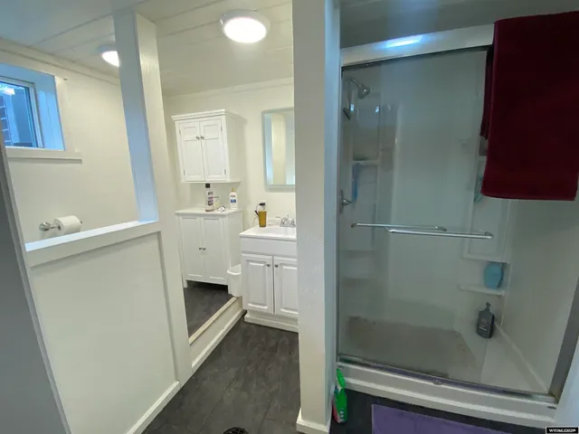 $285,000 | 108 North 2 Street, Riverton, WY 82501