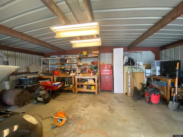 $285,000 | 108 North 2 Street, Riverton, WY 82501