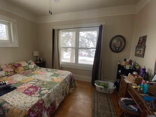 $285,000 | 108 North 2 Street, Riverton, WY 82501