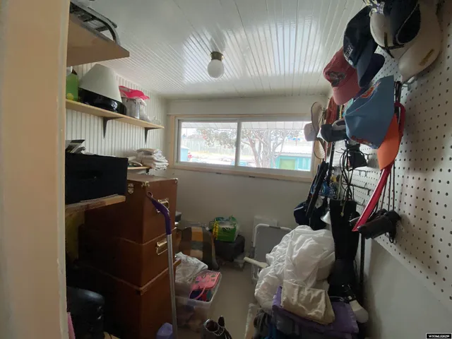 $285,000 | 108 North 2 Street, Riverton, WY 82501