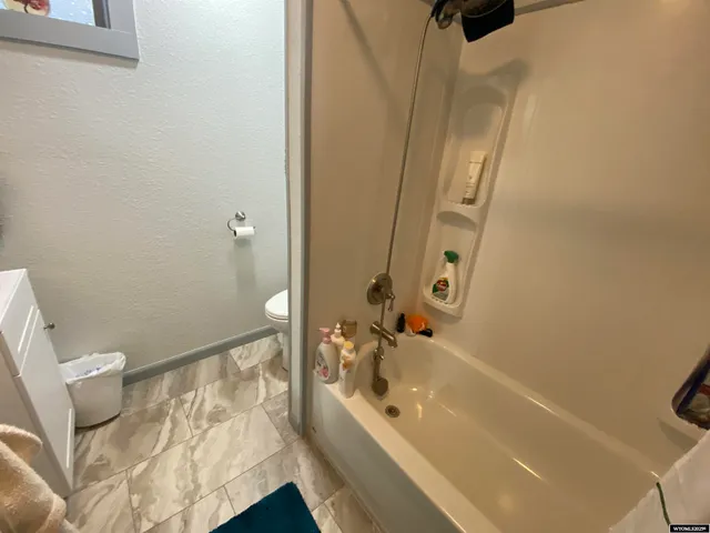 $285,000 | 108 North 2 Street, Riverton, WY 82501