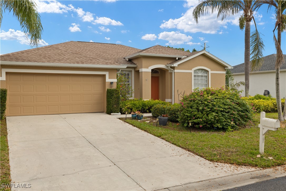 16820 Colony Lakes Boulevard Fort Myers, FL 33908 - Photo 1 of 23