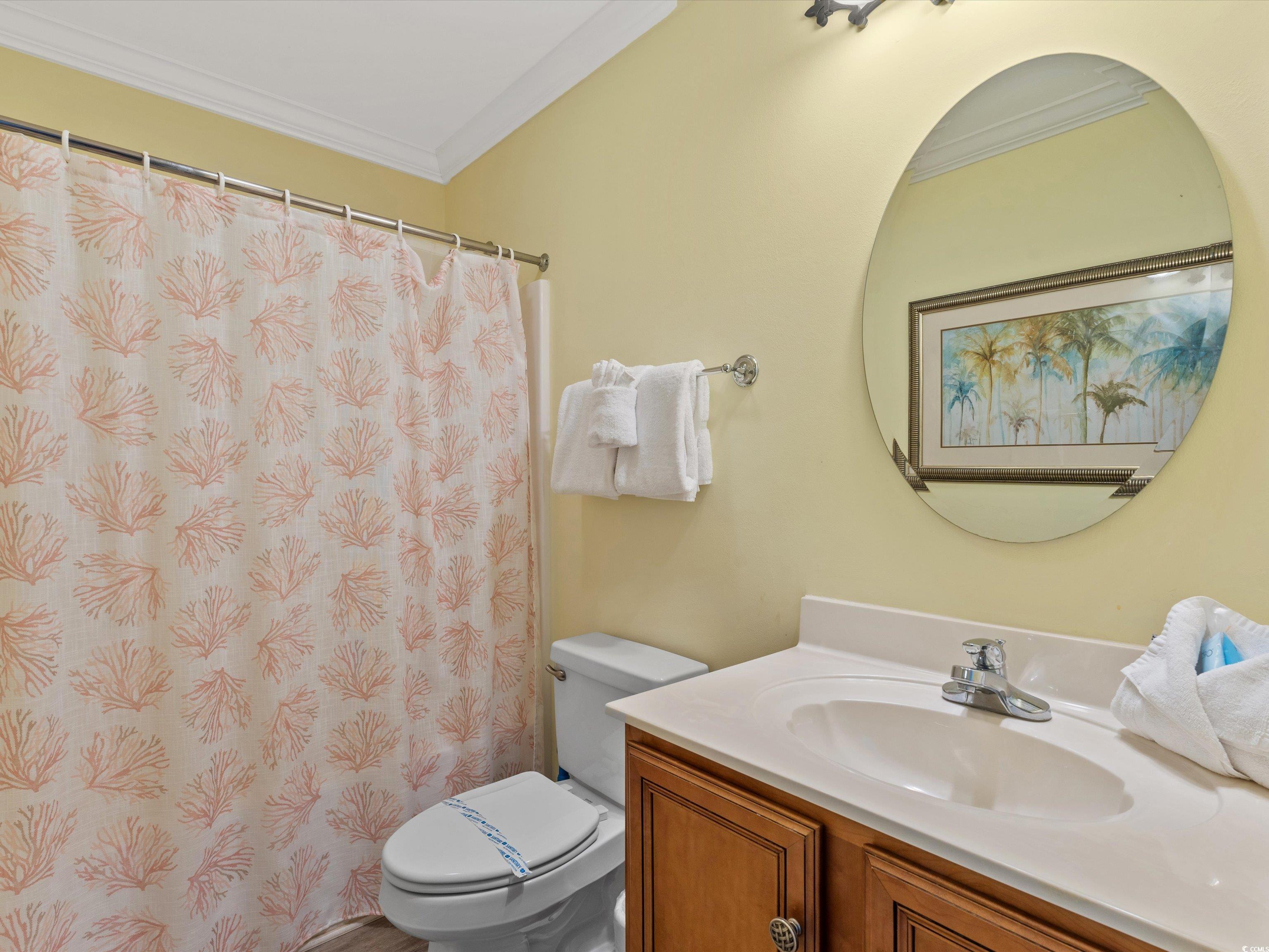 703 South Waccamaw Drive Murrells Inlet, SC 29576 - Photo 30 of 40