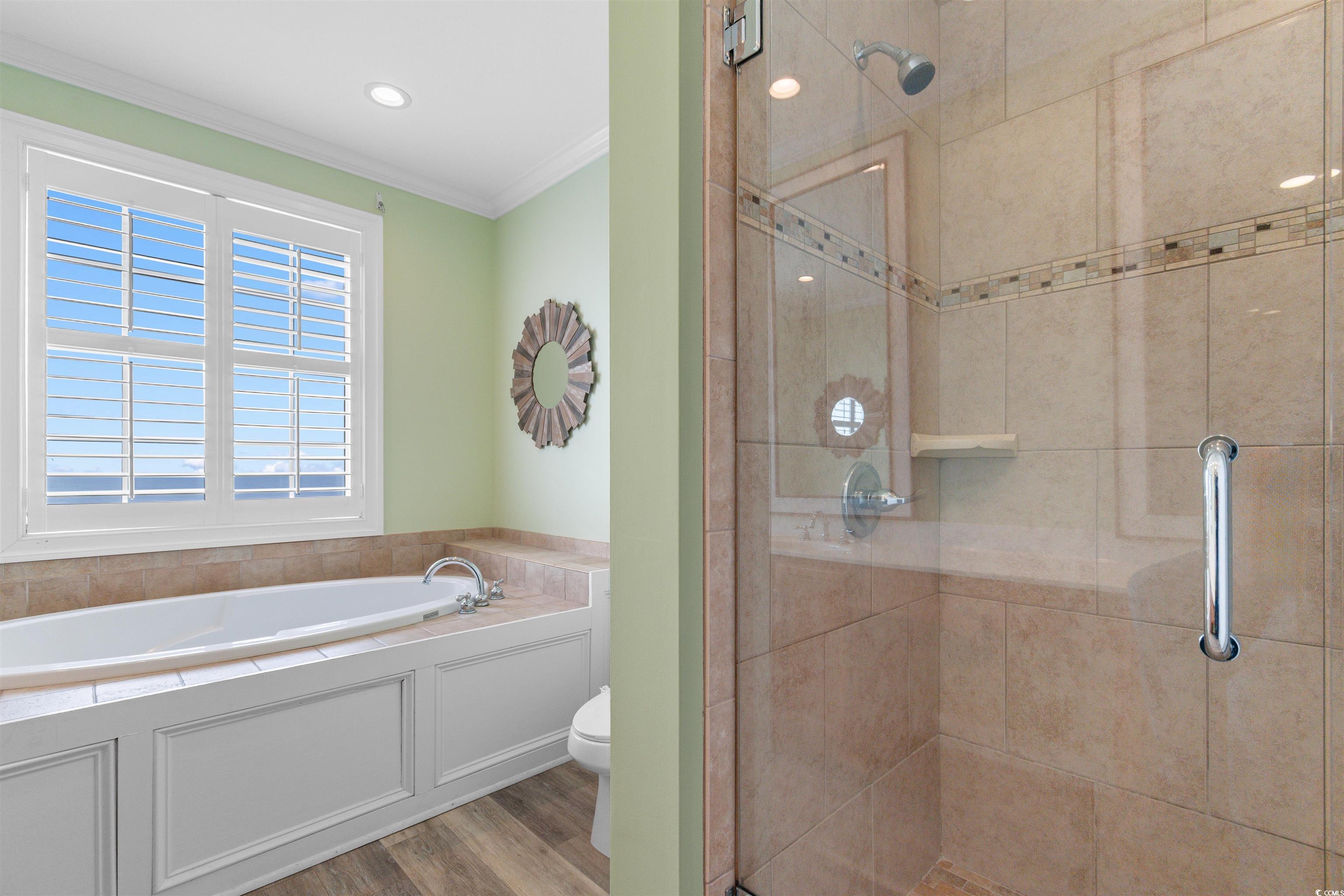 703 South Waccamaw Drive Murrells Inlet, SC 29576 - Photo 35 of 40