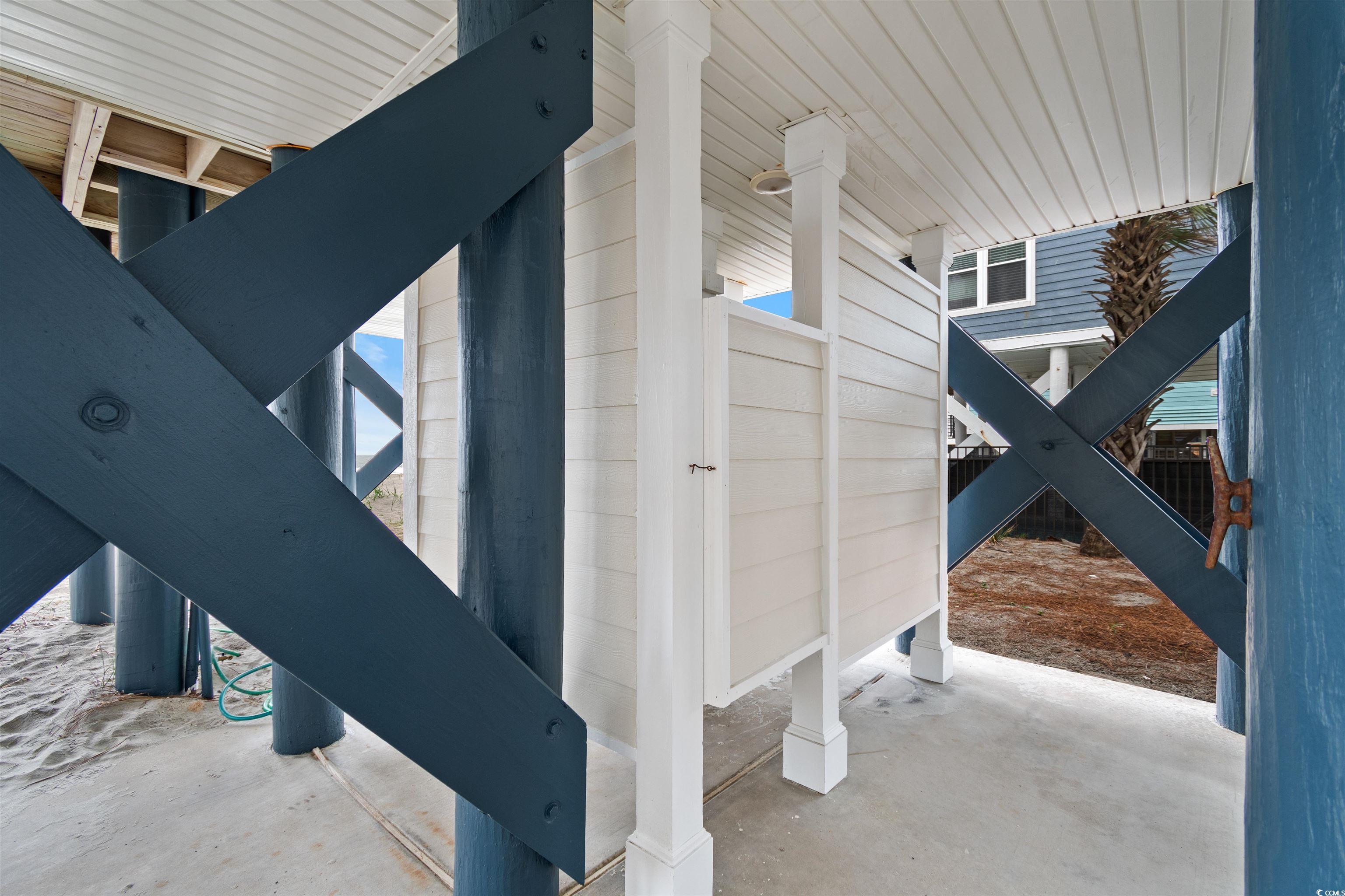 703 South Waccamaw Drive Murrells Inlet, SC 29576 - Photo 40 of 40