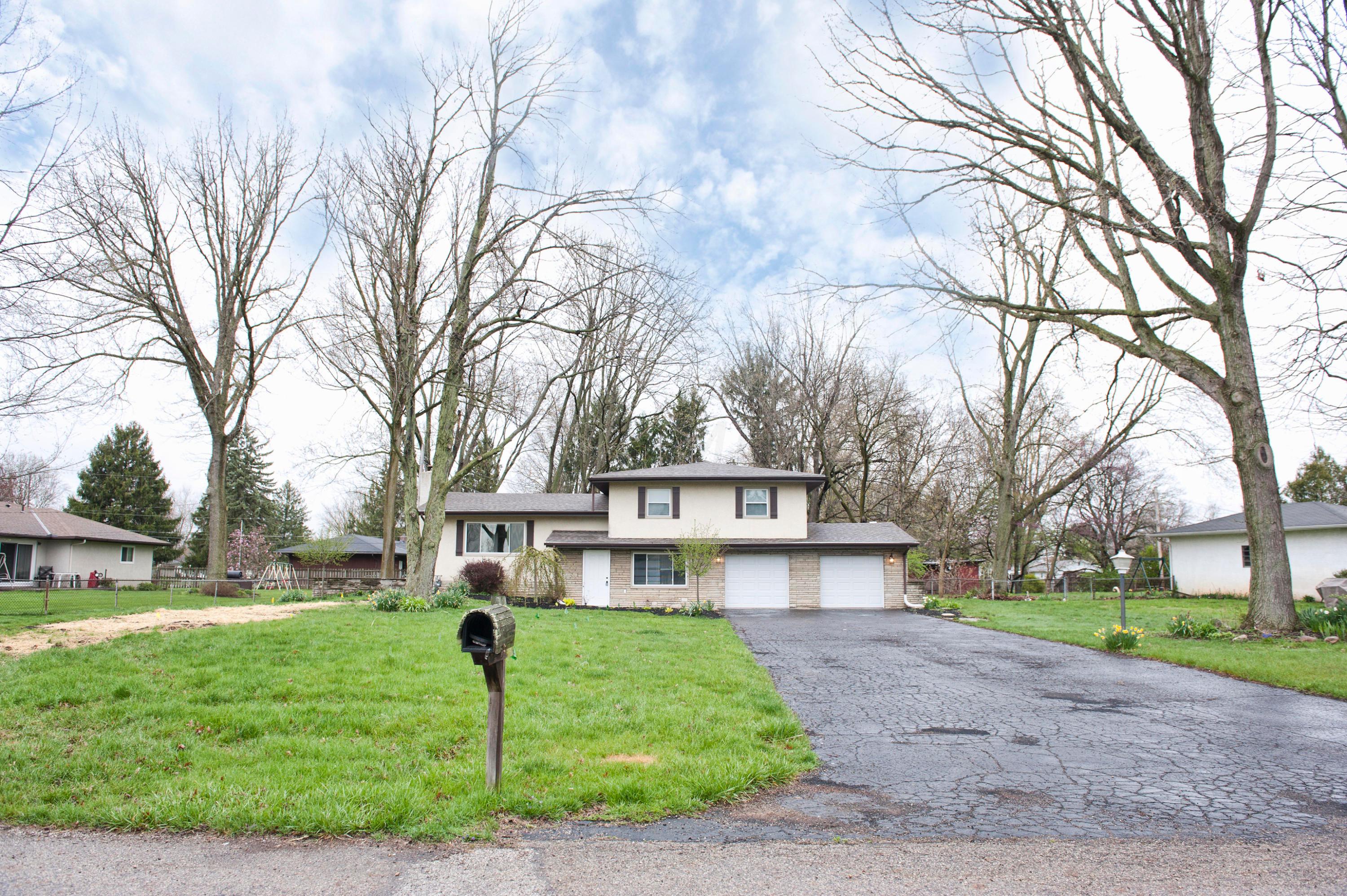 3278 Cross Keys Road Columbus, OH 43232 - Photo 1 of 31 Gallery Image 1