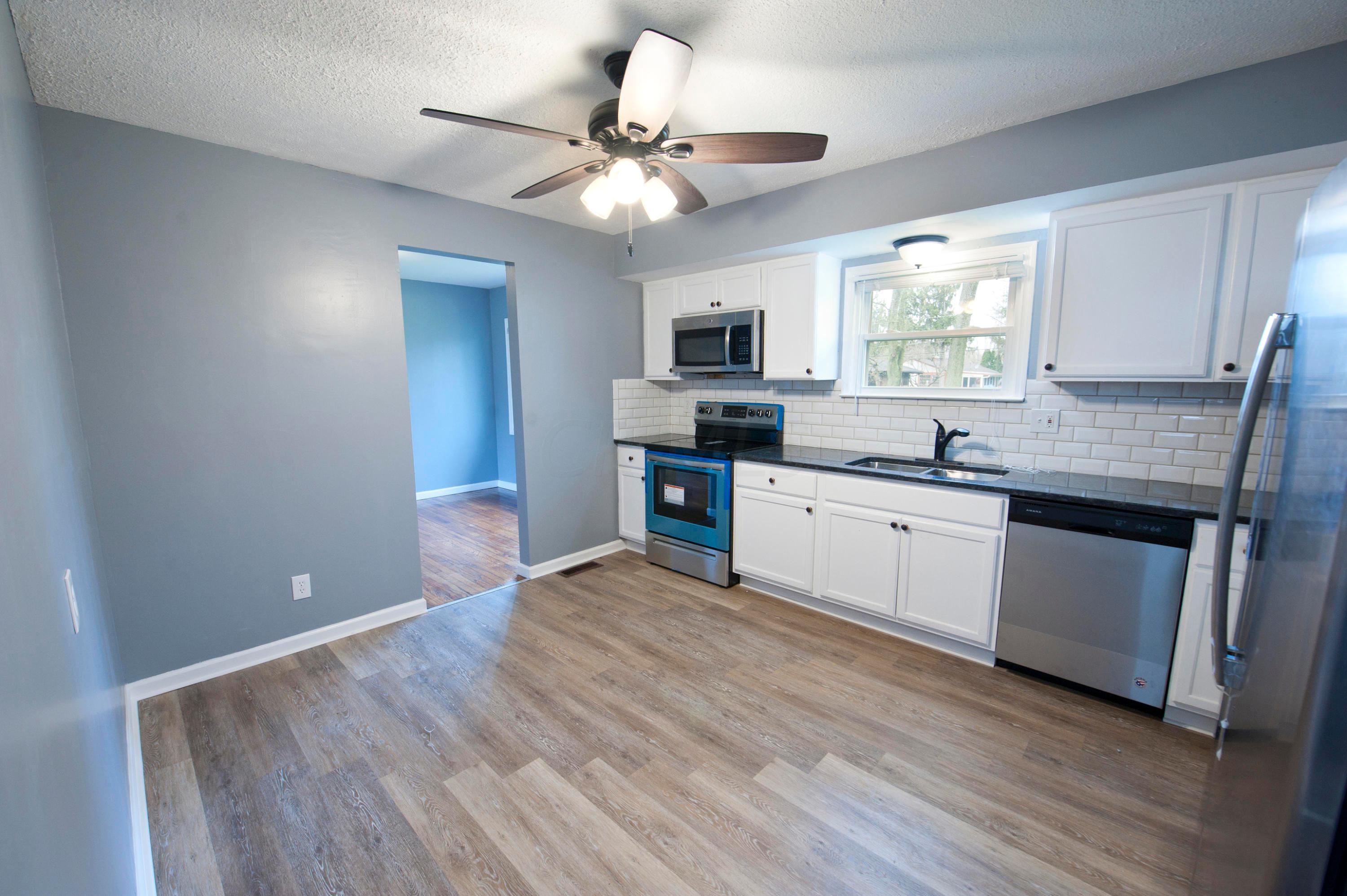 3278 Cross Keys Road Columbus, OH 43232 - Photo 18 of 31 Gallery Image 18