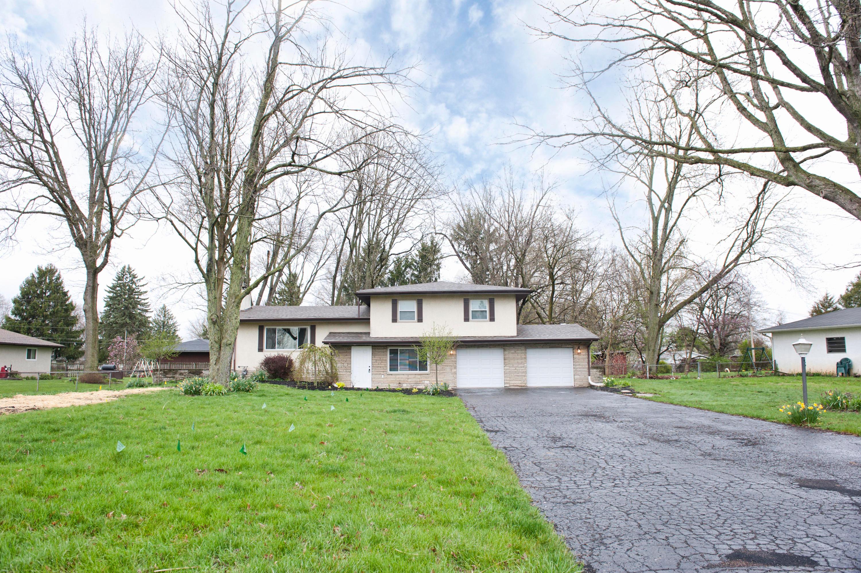 3278 Cross Keys Road Columbus, OH 43232 - Photo 2 of 31 Gallery Image 2