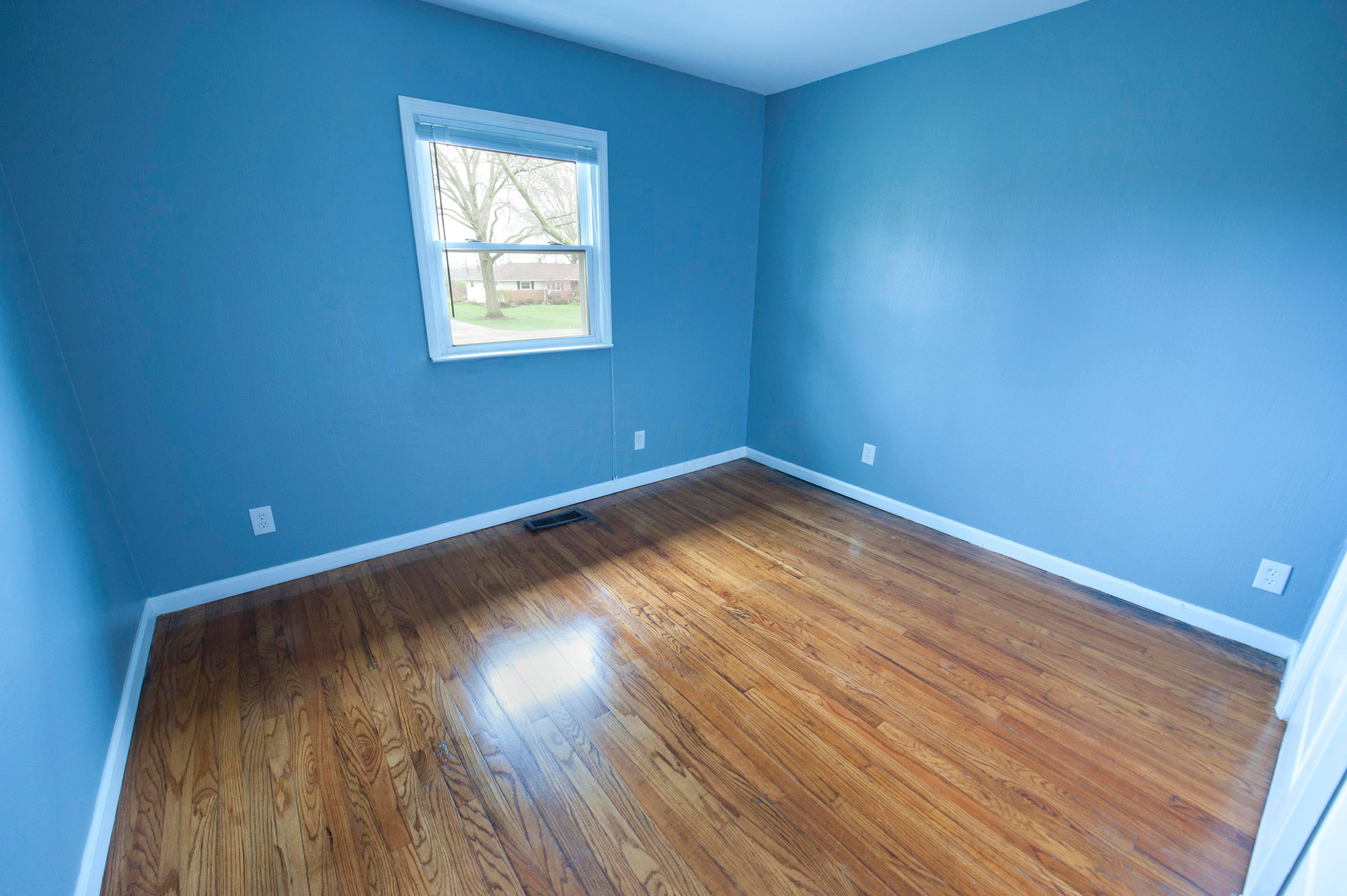3278 Cross Keys Road Columbus, OH 43232 - Photo 26 of 31 Gallery Image 26
