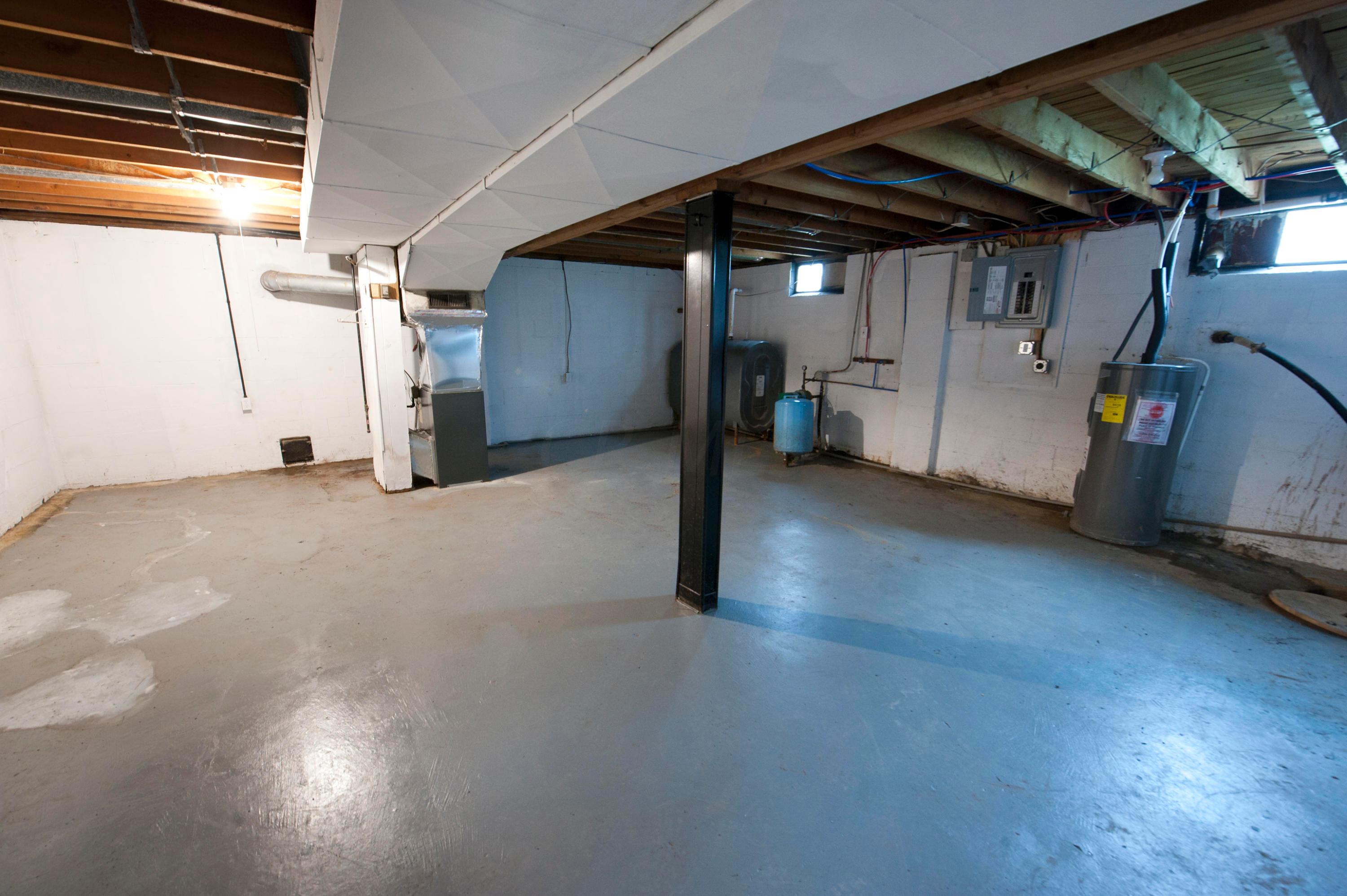 3278 Cross Keys Road Columbus, OH 43232 - Photo 27 of 31 Gallery Image 27