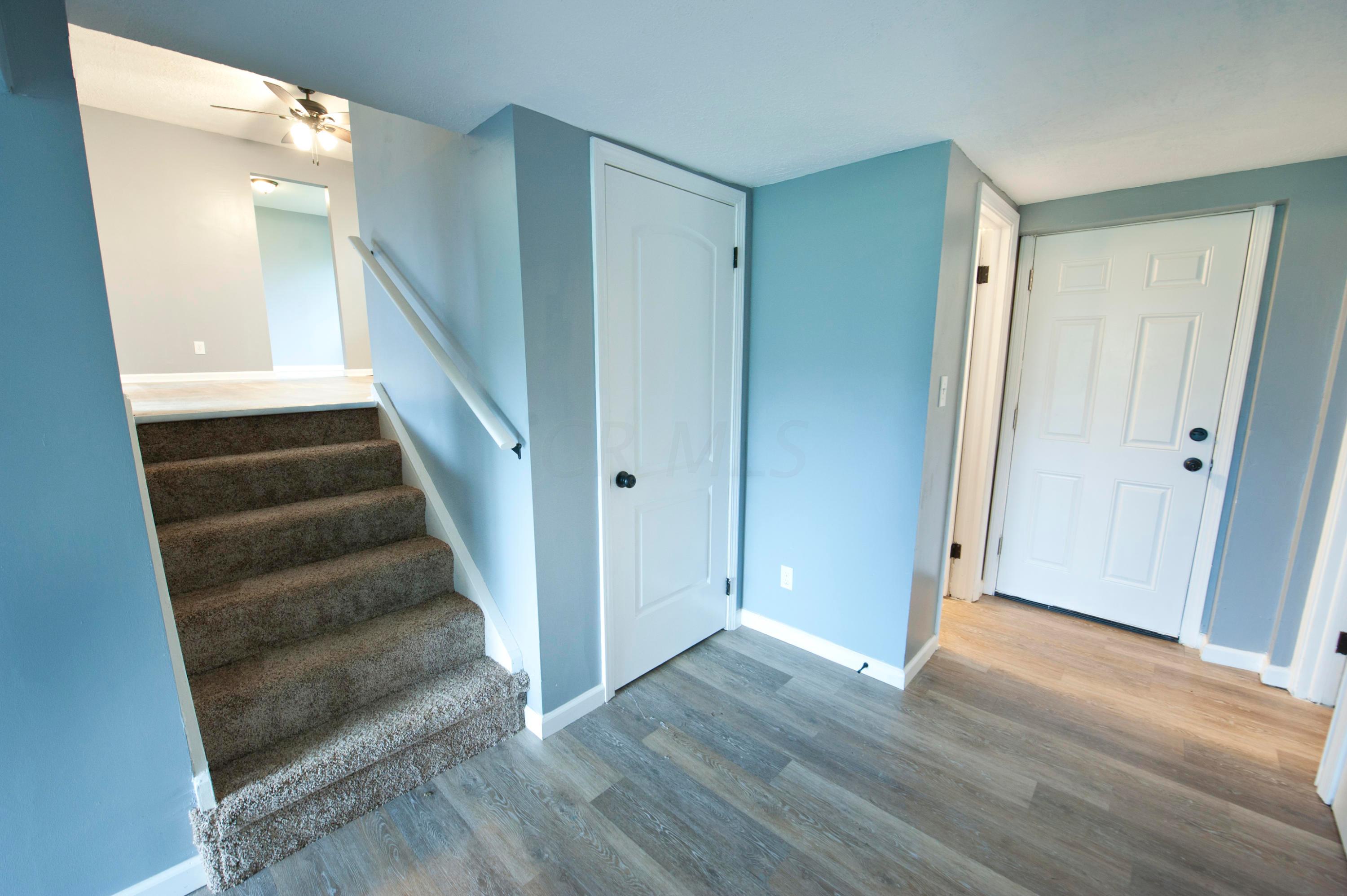 3278 Cross Keys Road Columbus, OH 43232 - Photo 7 of 31 Gallery Image 7