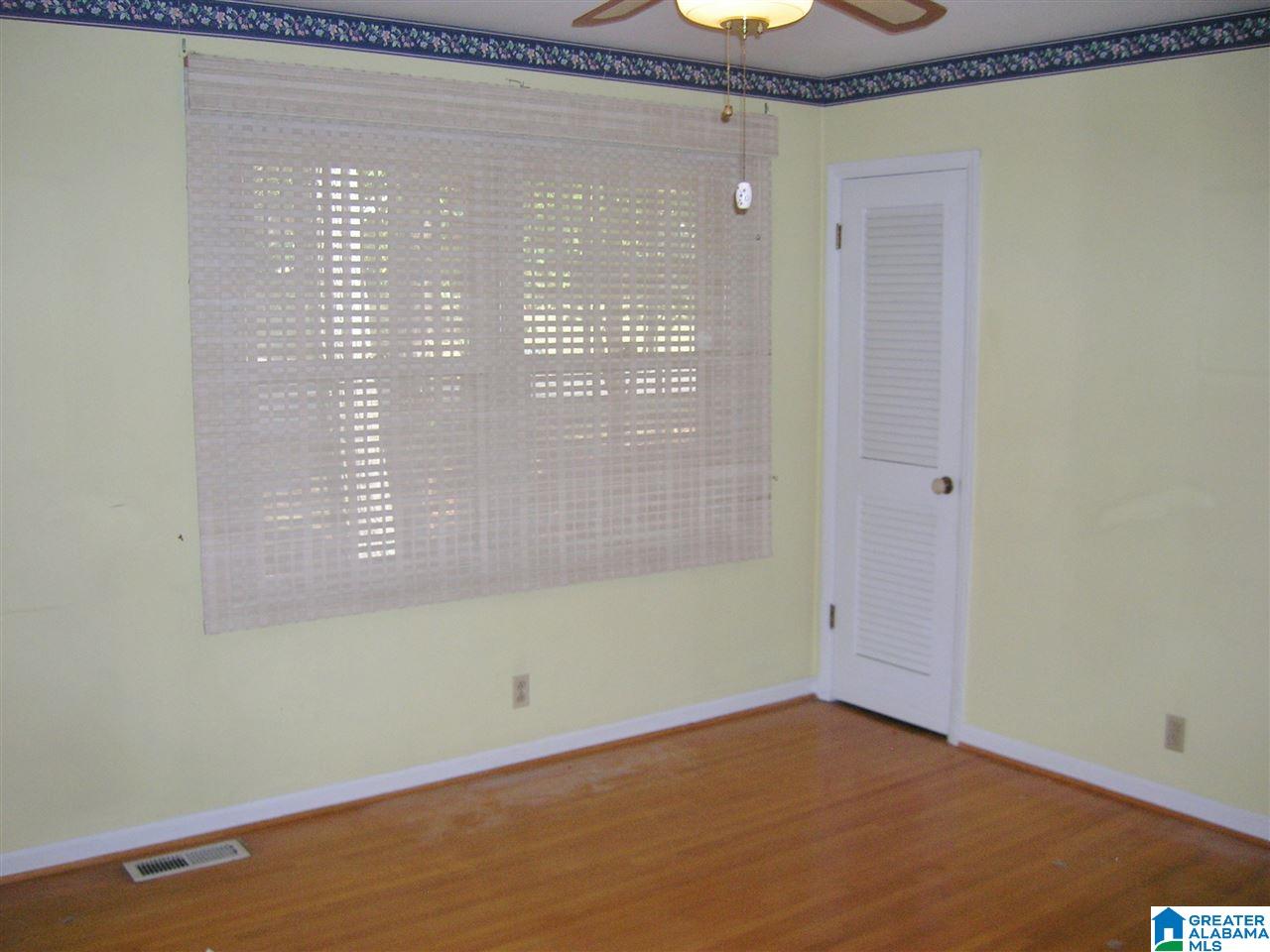 3228 Winchester Road Birmingham, AL 35226 - Photo 10 of 34
