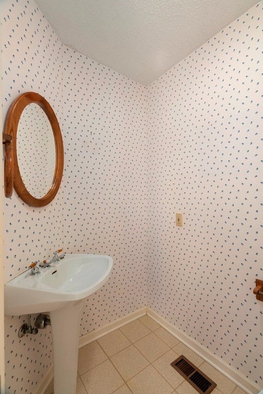 708 South Dean Road Auburn, AL 36830 - Photo 19 of 30 Gallery Image 19