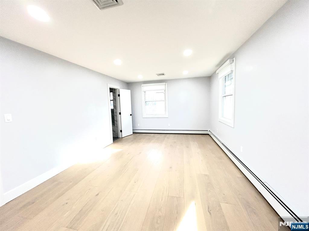 3 George Street, Unit 2 Tenafly, NJ 07670 - Photo 6 of 24