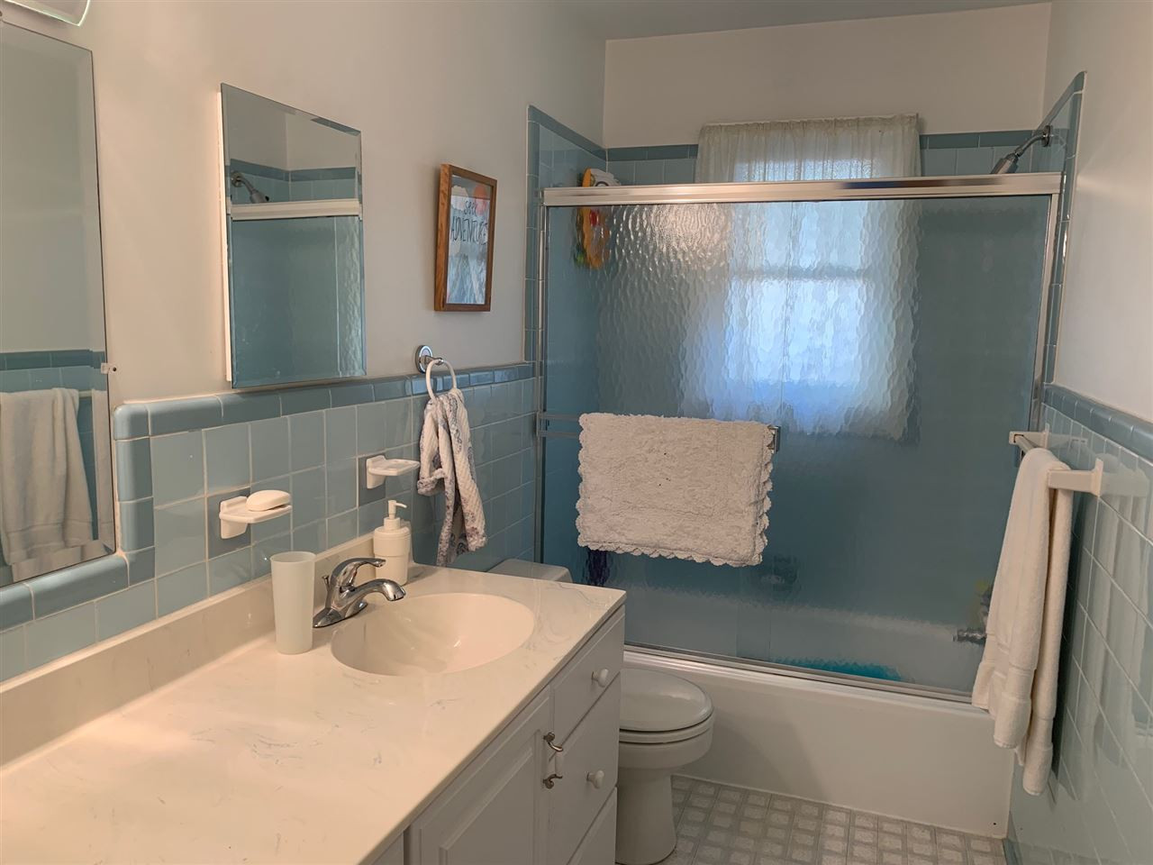 6419 Amhurst Road Durham, NC 27713 - Photo 12 of 24 Photo 12
