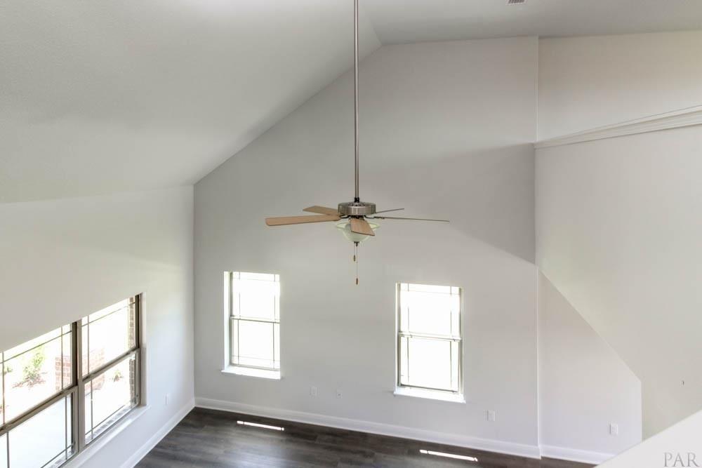 4521 Fort Sumter Road Milton, FL 32583 - Photo 11 of 29 Gallery Image 11