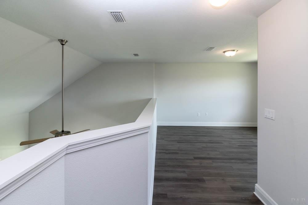 4521 Fort Sumter Road Milton, FL 32583 - Photo 12 of 29 Gallery Image 12