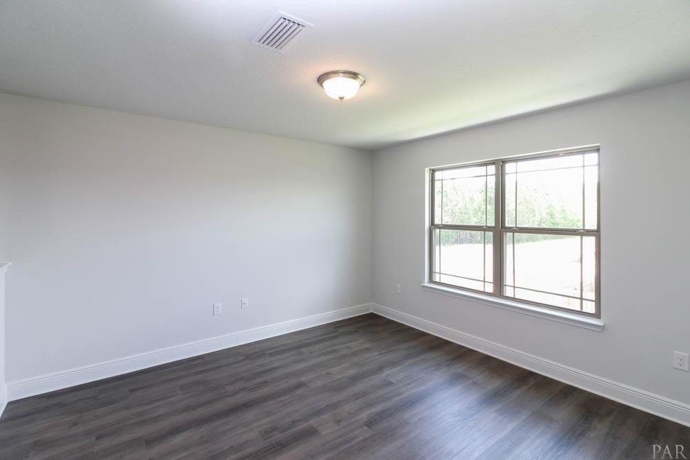 4521 Fort Sumter Road Milton, FL 32583 - Photo 13 of 29 Gallery Image 13