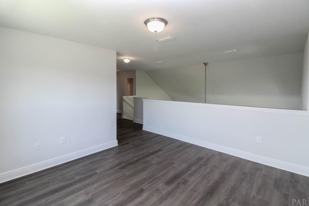 4521 Fort Sumter Road Milton, FL 32583 - Photo 14 of 29 Gallery Image 14