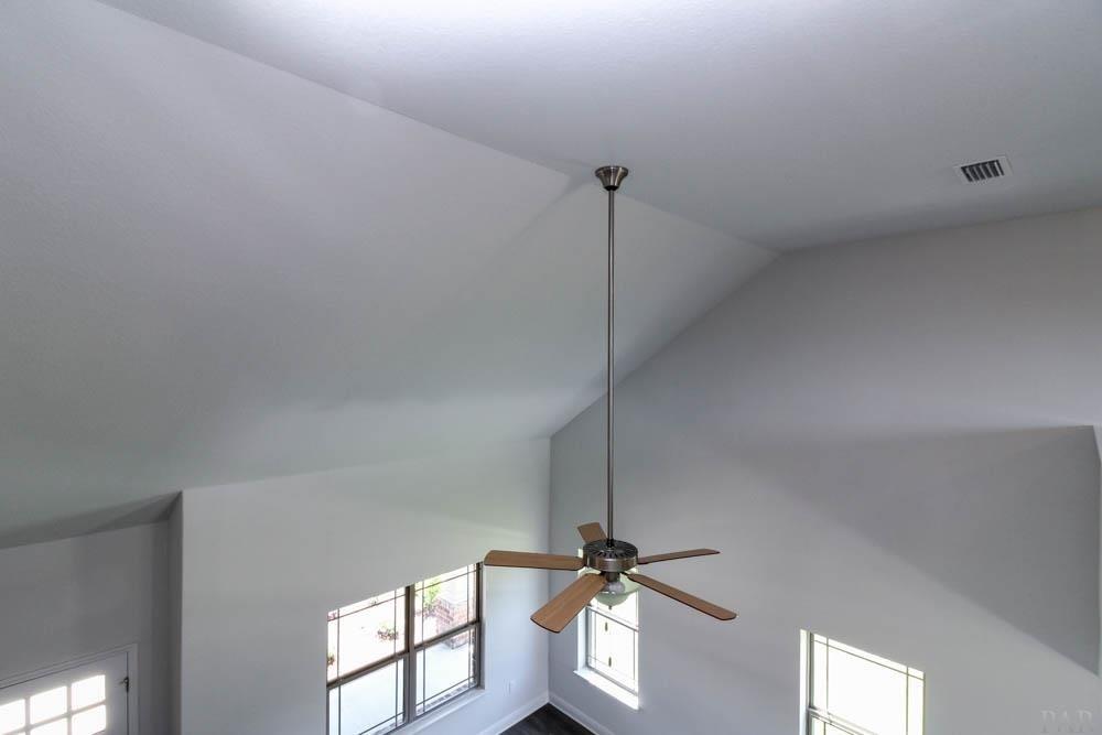 4521 Fort Sumter Road Milton, FL 32583 - Photo 15 of 29 Gallery Image 15