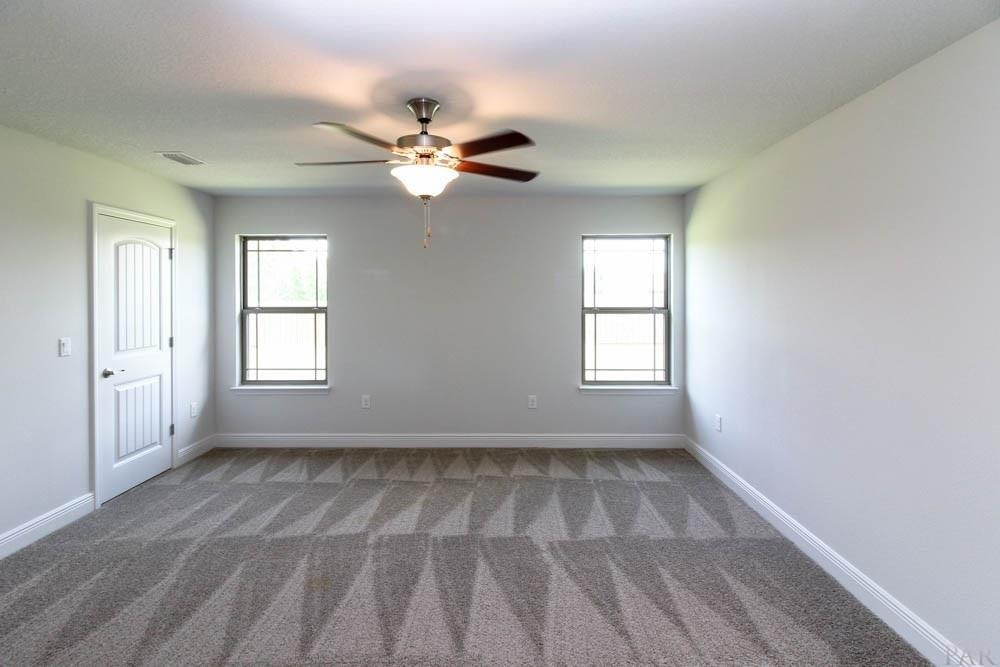 4521 Fort Sumter Road Milton, FL 32583 - Photo 16 of 29 Gallery Image 16