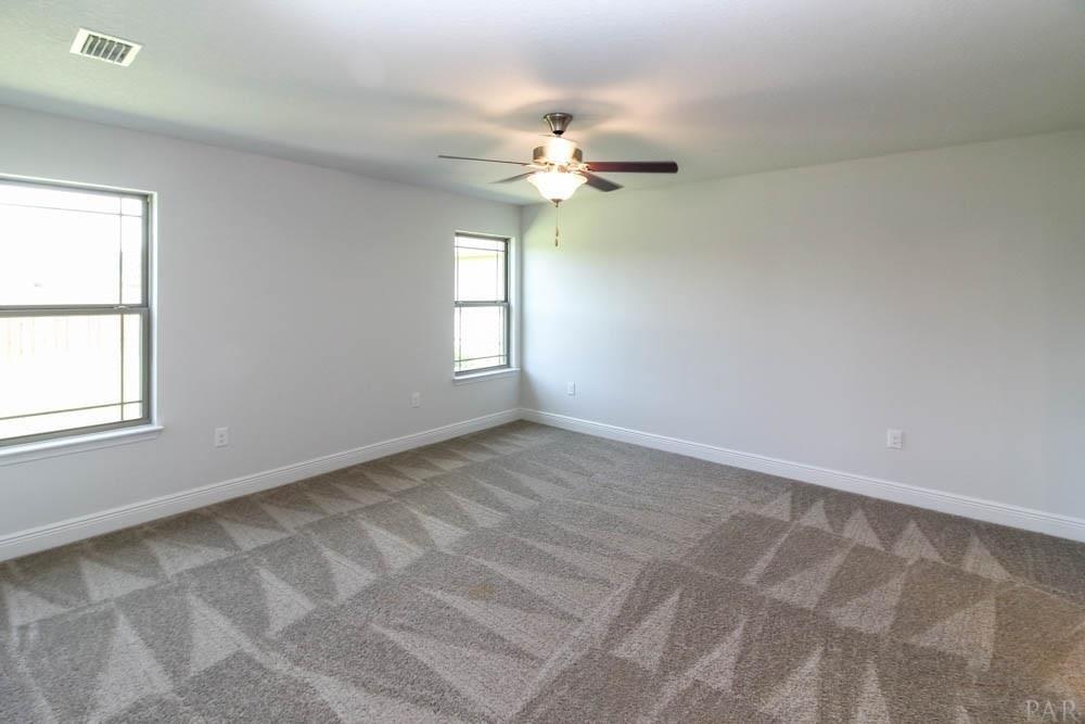 4521 Fort Sumter Road Milton, FL 32583 - Photo 17 of 29 Gallery Image 17