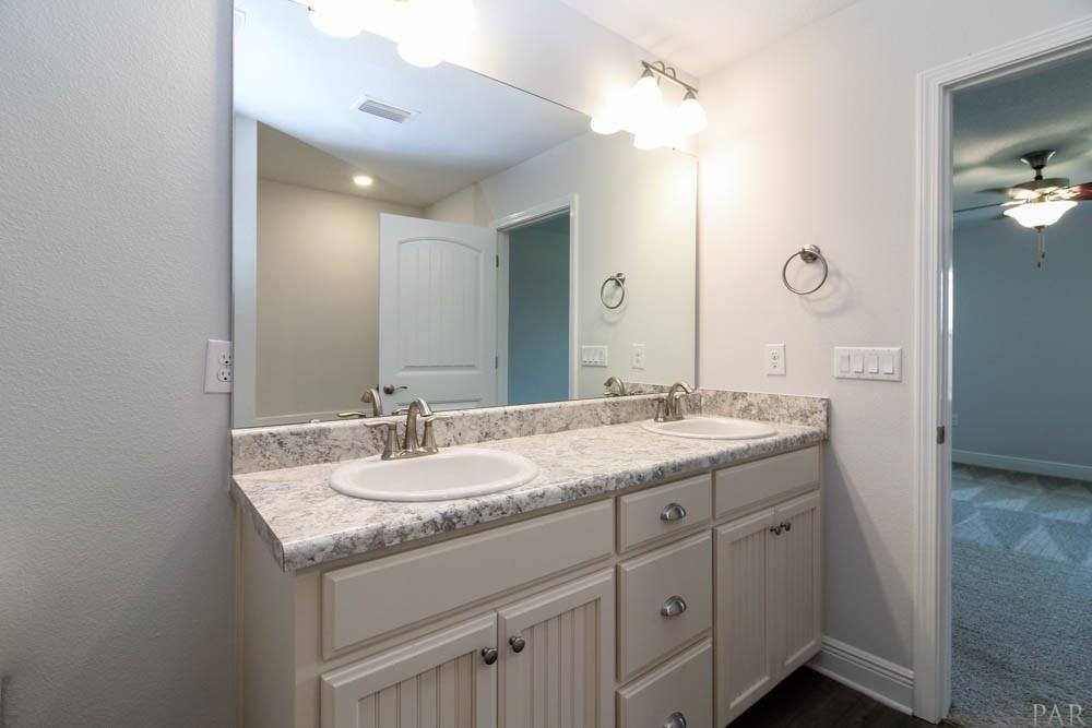 4521 Fort Sumter Road Milton, FL 32583 - Photo 19 of 29 Gallery Image 19