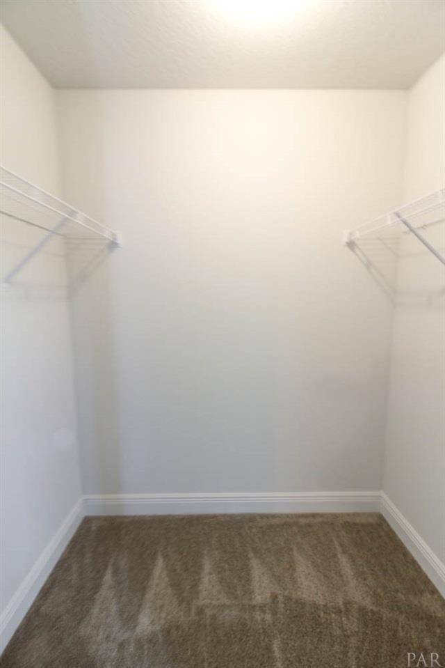 4521 Fort Sumter Road Milton, FL 32583 - Photo 20 of 29 Gallery Image 20