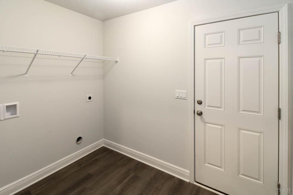 4521 Fort Sumter Road Milton, FL 32583 - Photo 21 of 29 Gallery Image 21
