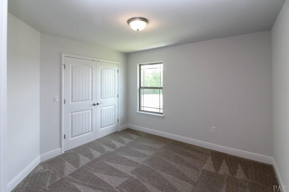 4521 Fort Sumter Road Milton, FL 32583 - Photo 22 of 29 Gallery Image 22