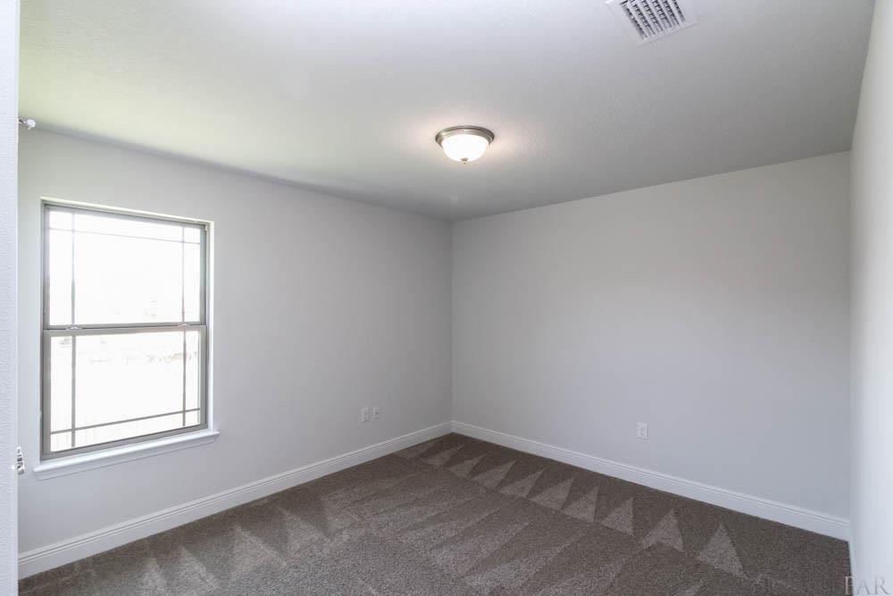 4521 Fort Sumter Road Milton, FL 32583 - Photo 24 of 29 Gallery Image 24