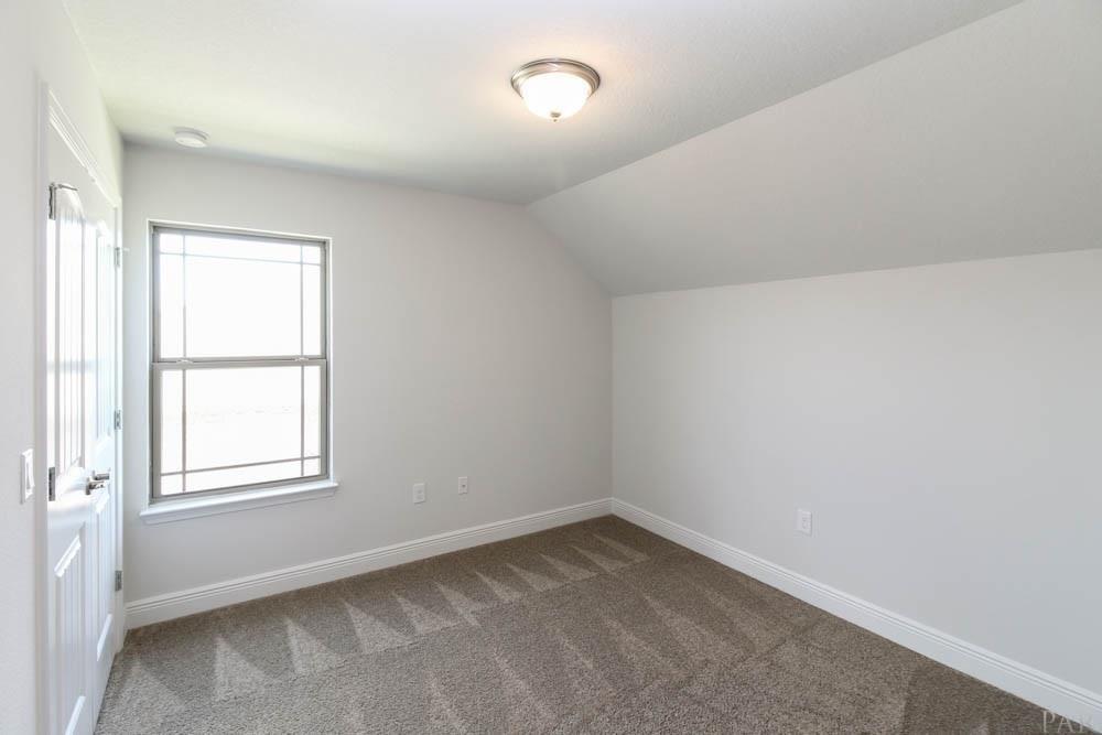 4521 Fort Sumter Road Milton, FL 32583 - Photo 25 of 29 Gallery Image 25