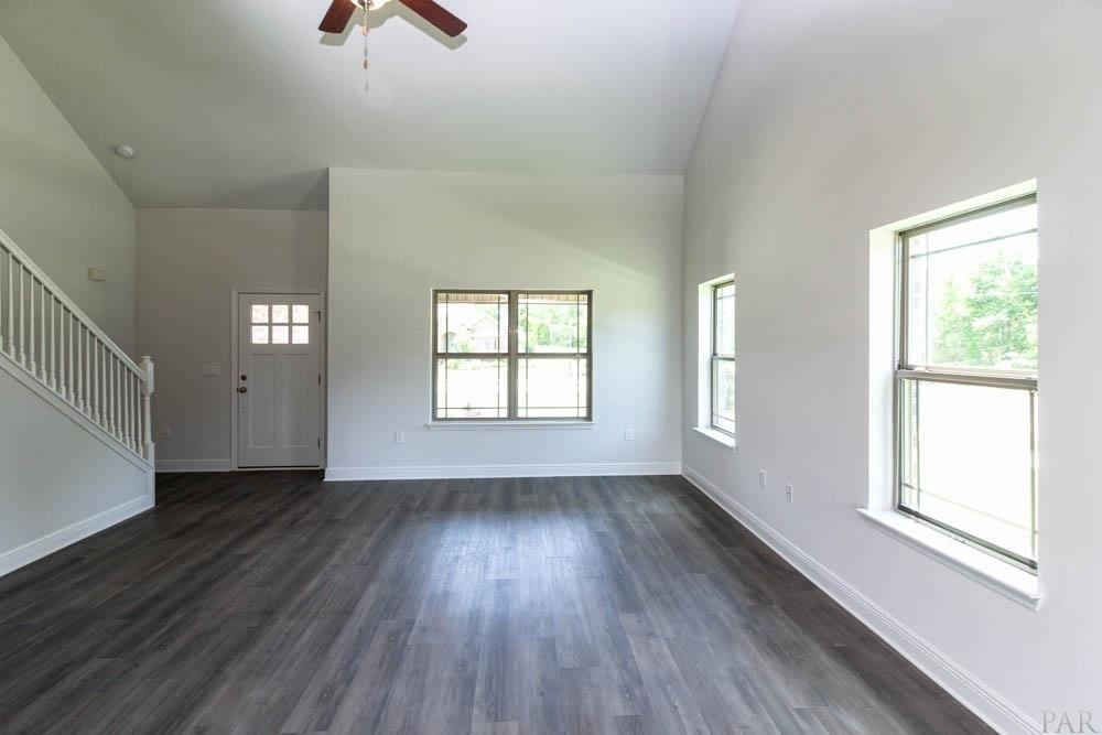 4521 Fort Sumter Road Milton, FL 32583 - Photo 10 of 29 Gallery Image 10