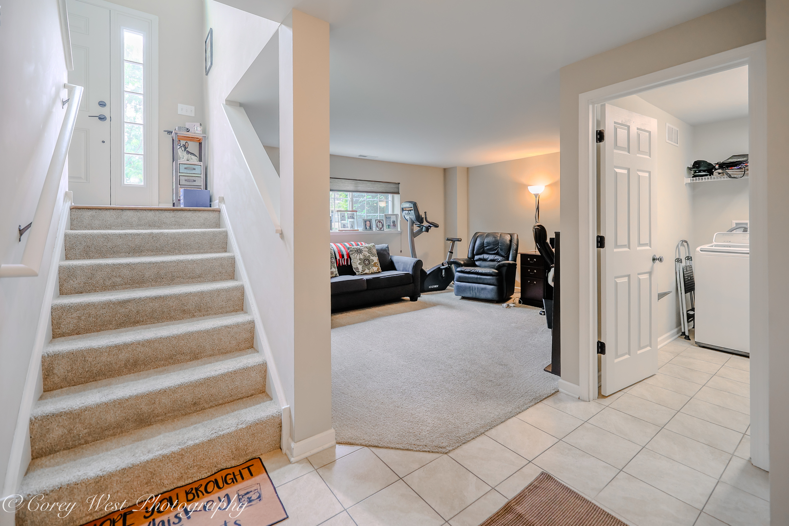 4062 Pompton Avenue Elgin, IL 60124 - Photo 34 of 41