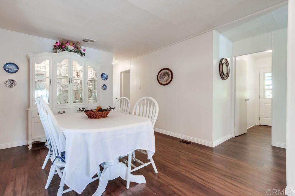 1120 East Mission Road, Unit 27 Fallbrook, CA 92028 - Photo 22 of 46