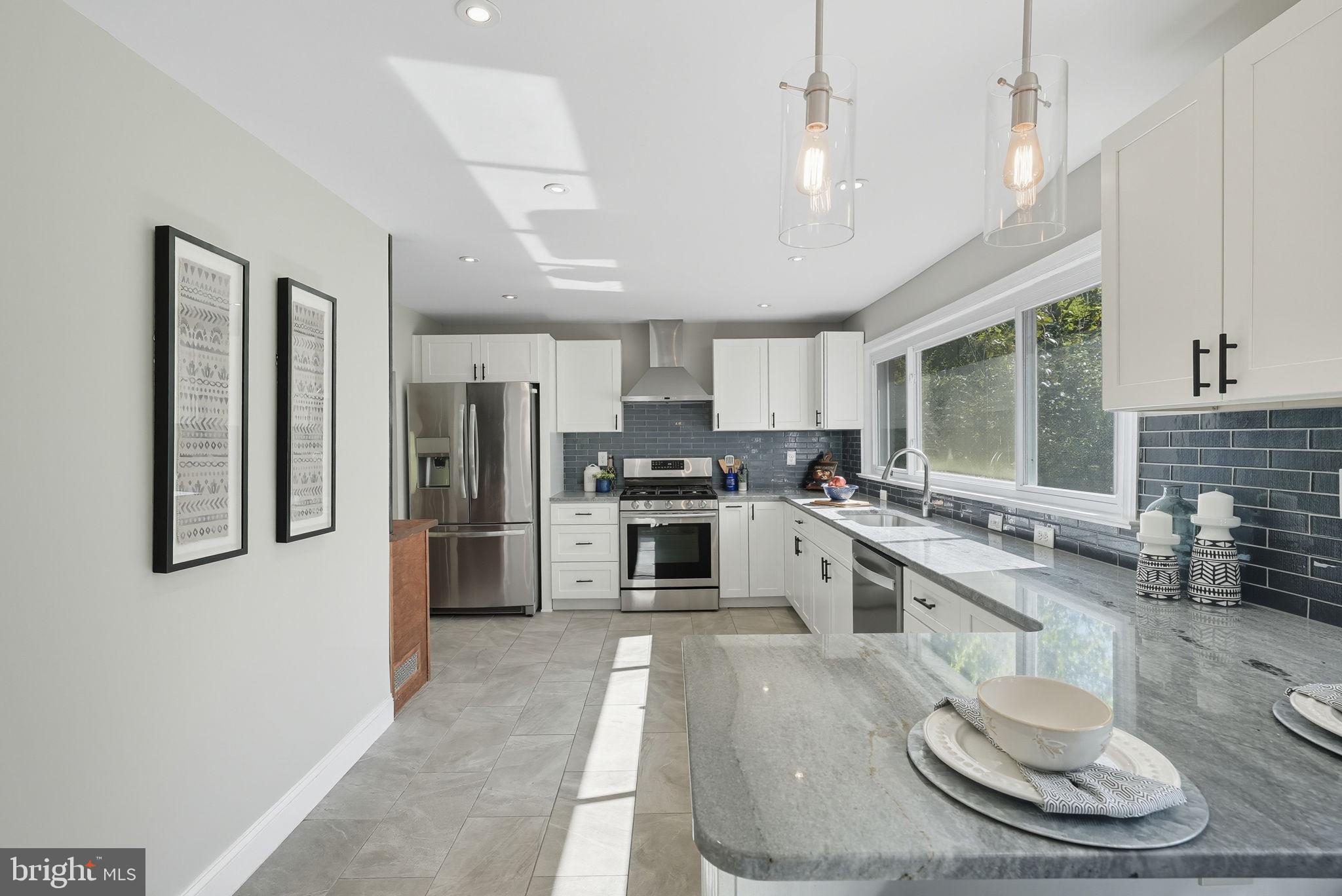 5209 Cedar Road Alexandria, VA 22309 - Photo 13 of 42