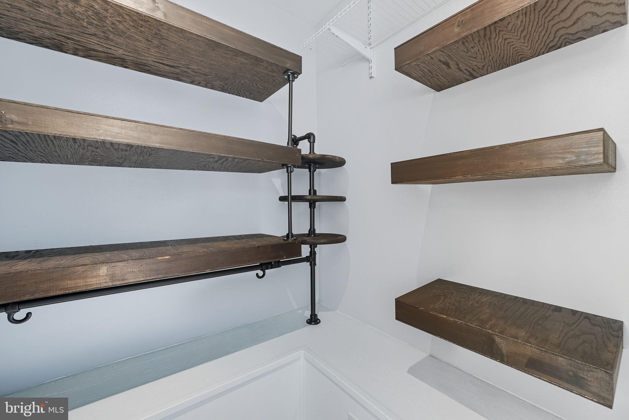 5209 Cedar Road Alexandria, VA 22309 - Photo 14 of 42 a close view of tap