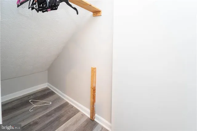 $2,250 | 9428 Orbitan Court, Parkville, MD 21234