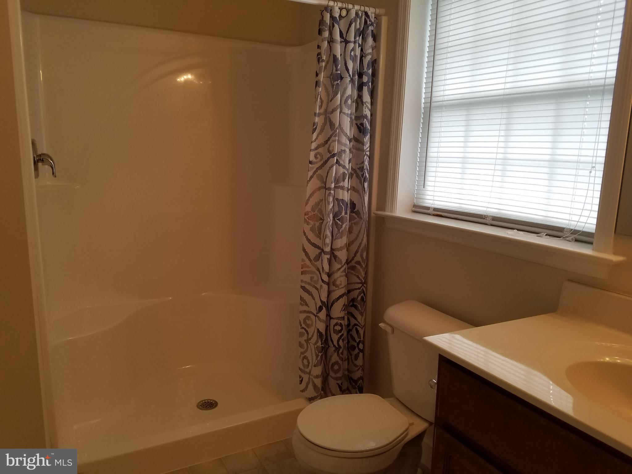 338 Pinkerton Road Mount Joy, PA 17552 - Photo 2 of 10 Gallery Image 2