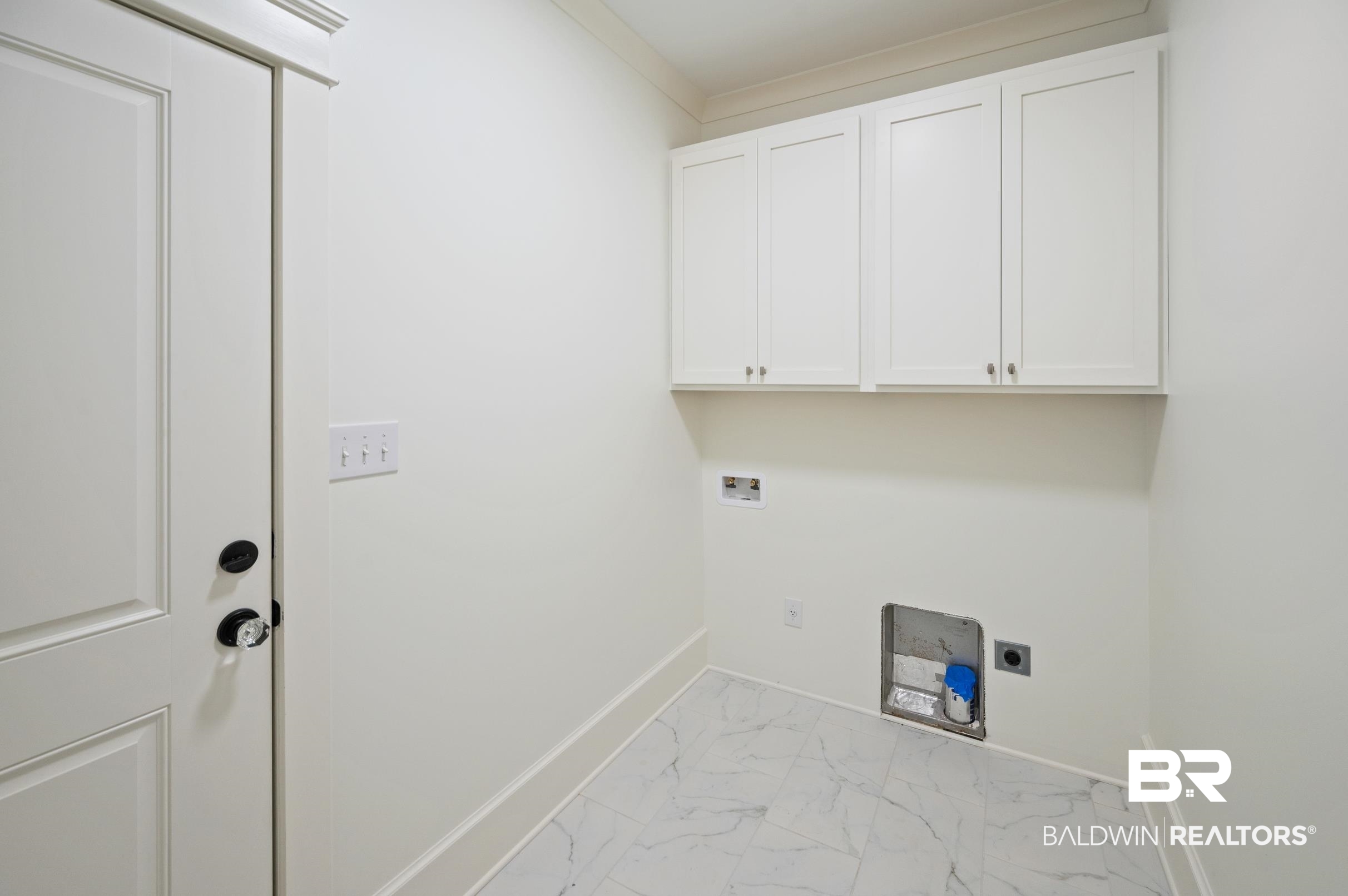310 Beall Lane Daphne, AL 36526 - Photo 30 of 60